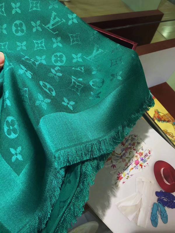 Louis Vuitton Scarf LVC00599 Louis Vuitton Scarf LVC00599